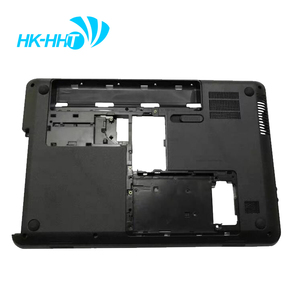 Laptop Behuizing Onderkant <span class=keywords><strong>Case</strong></span> Cover D Voor Hp 1000 245 455 Compaq Cq45 685080-001 6070b0592901 - Product Image 1
