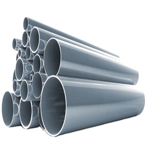 Pre Galvanized Steel <strong>Pipe</strong> <strong>37mm</strong> Galvanized Round Steel <strong>Pipe</strong> 300mm Diameter Galvanized Steel <strong>Pipe</strong>