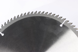 Şiddetle tavsiye edilen keskin keskin uçlu hızlı kesim 5*30T ağaç İşleme testeresi bıçaklar - Product Image 4