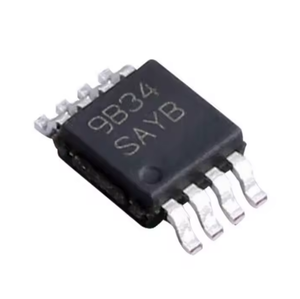 Nuova Query originale del codice di marcatura del CHIP IC del circuito integrato