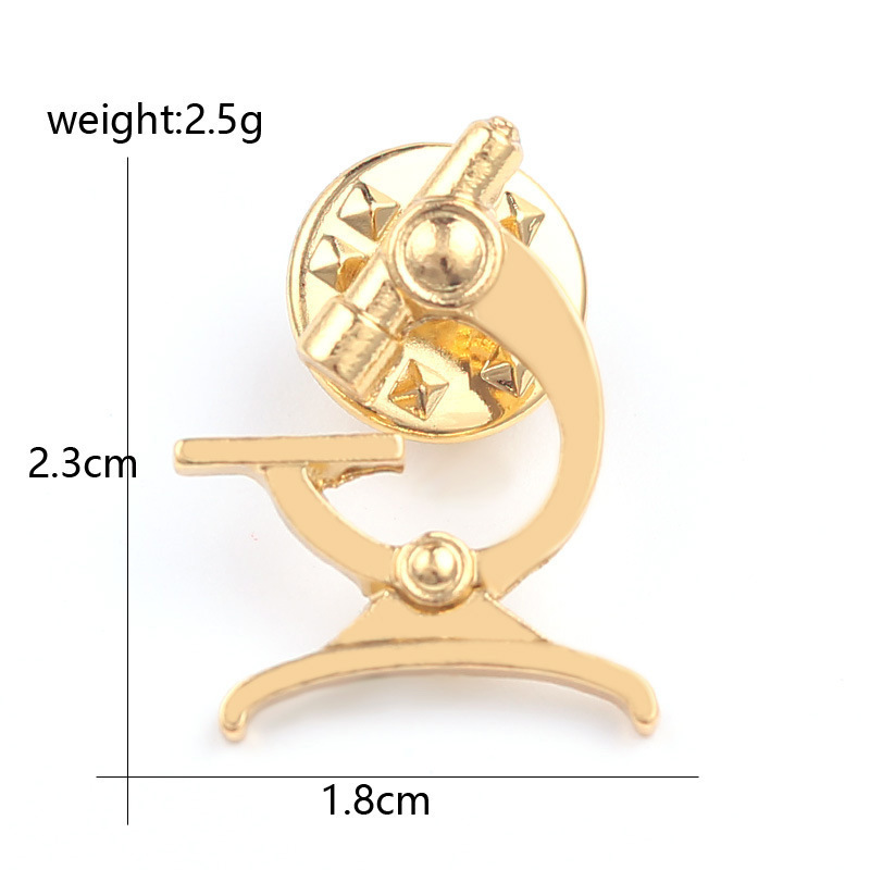 Pin