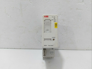 A BB PLC S800 Analog <strong>Digital</strong> <strong>Input</strong> I/O <strong>Modules</strong> New 3BSE013208R1TB820V2 3BSE061637R1 TB826 <strong>Modbus</strong> Ethercat IO-Link Connectivity