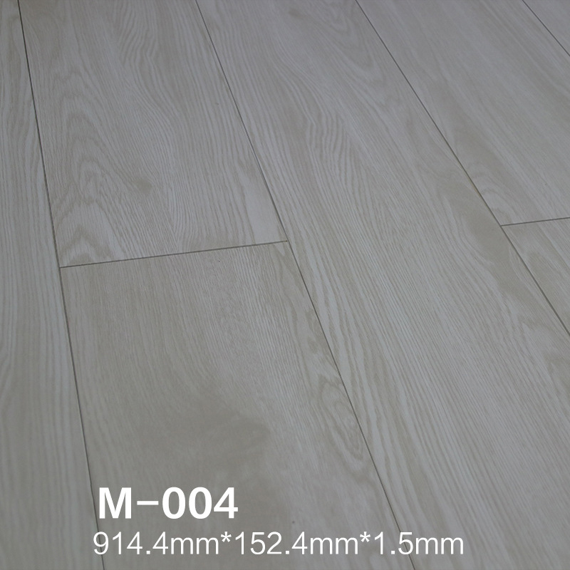 M-004
