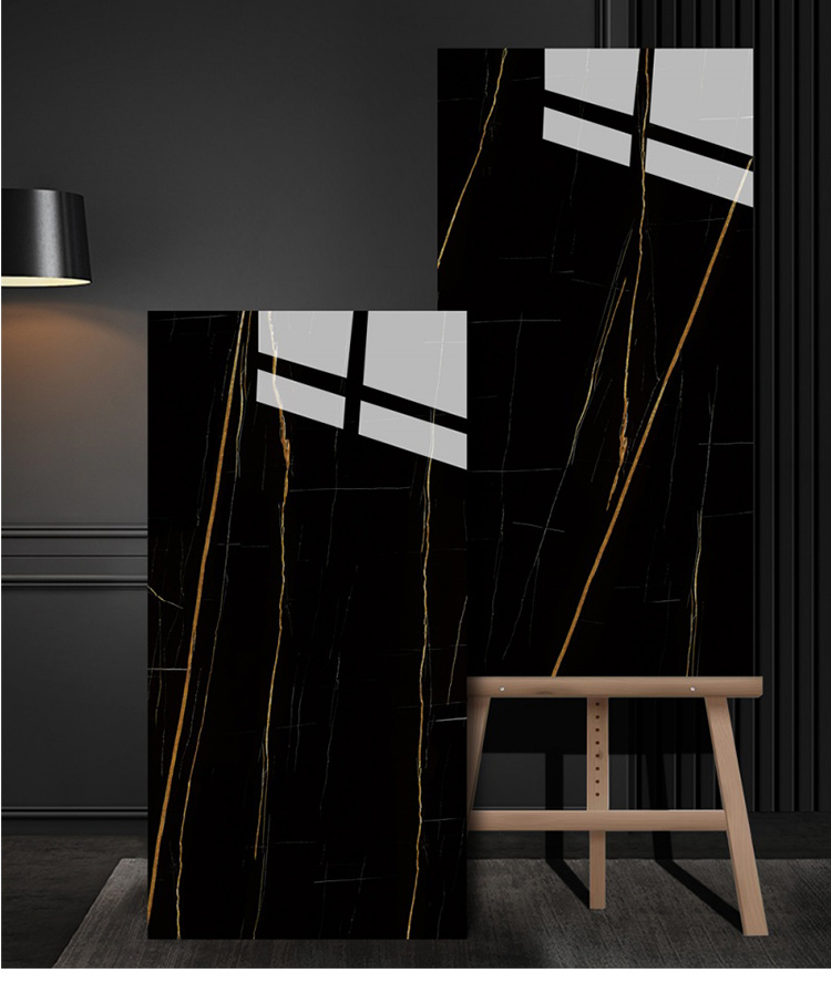 600*1200 - lauren black gold