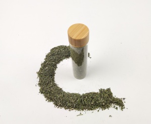 High Quality Customized <strong>Catnip</strong> Powder Pure Leaf Fresh Dried <strong>Catnip</strong> Leaf for <strong>Cats</strong> Toy <strong>Catnip</strong> Leaf Kitten Toy for Playing
