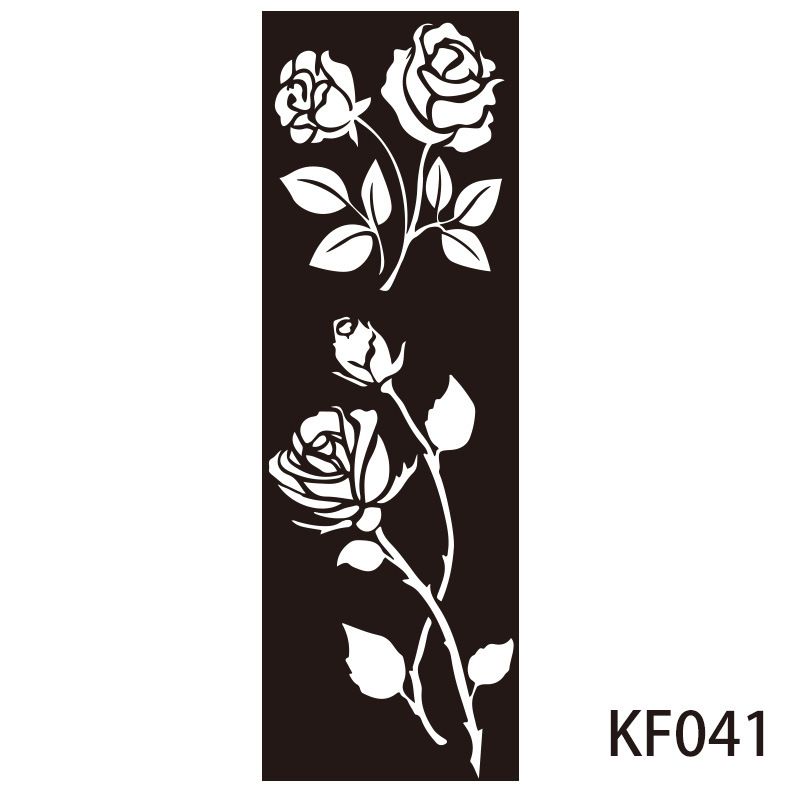 KF-041