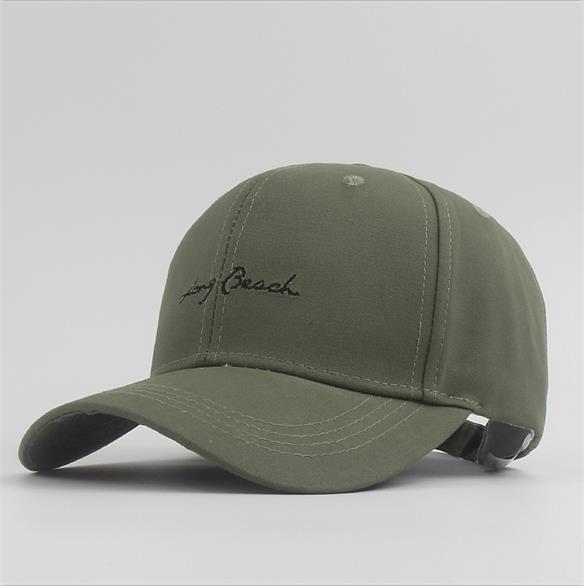 กองทัพสีเขียว