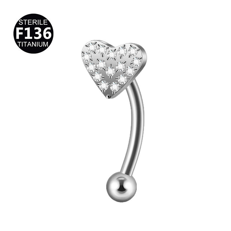 Silver*1