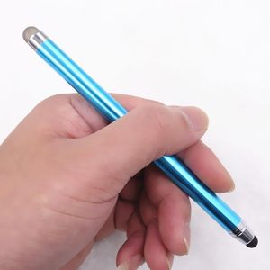 タッチスクリーン導電性シリコンラバーチップスタイラス用のAngo電気導電性シリコンラバーチップ - Product Image 1