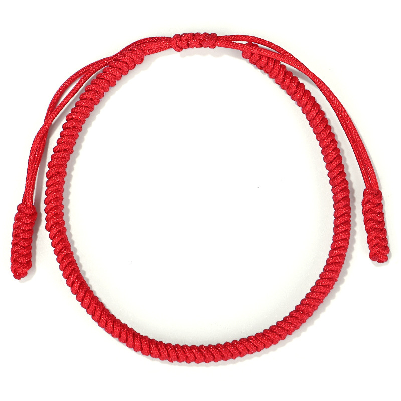 Bélier