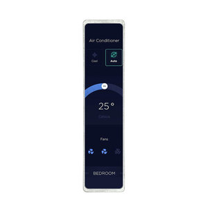 Outdoor 11.3 Inch 440*1920 High-Definition Visible TFT <strong>LCD</strong> <strong>Display</strong> Module - Product Image 1