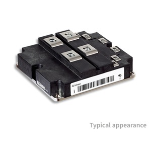 RM30TB-H RM30TPM-H RM20TPM-H cầu chỉnh lưu ba pha nhập khẩu = yxy - Product Image 2