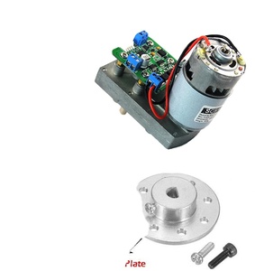 Feetech Hight coppia intelligente Robot servomotore 180Kg per Smart Controller cane Robot - Product Image 4