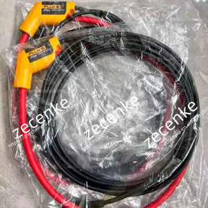 I17XX-iFLEX-1500A-24 Flexible Current Probe