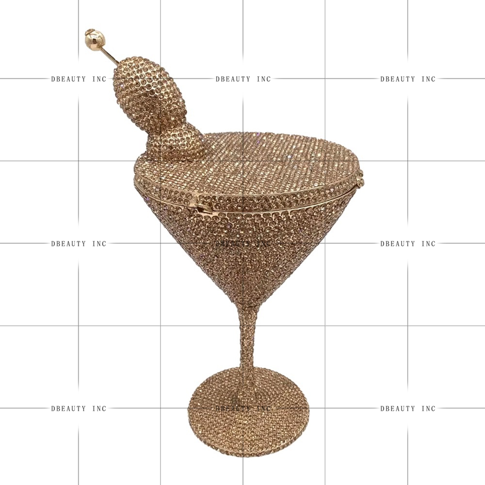 Champagne