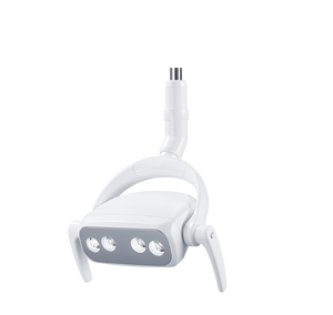 Unità di trattamento dentale portatile per pazienti odontoiatrici, - Product Image 5