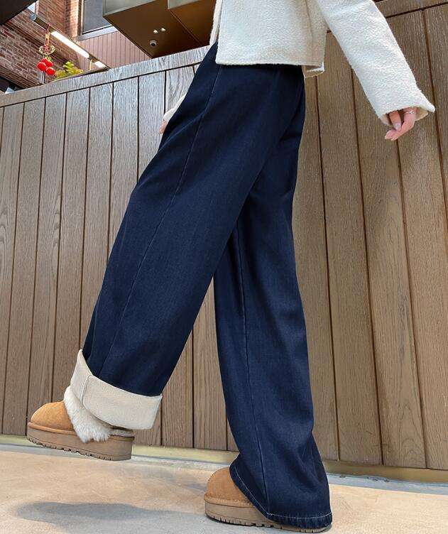 S3265-3สีน้ำเงิน