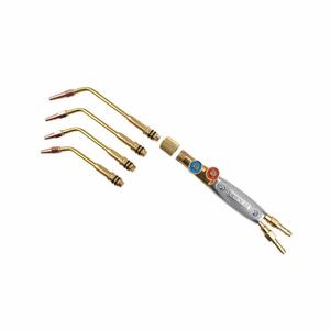 手气割炬G02-06 - Product Image 6