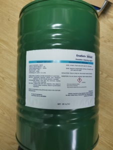 Made in China-Enasolv 365AZ: Advanced Cleaning <strong>Solution</strong> for Industrial Applications - Product Image 4