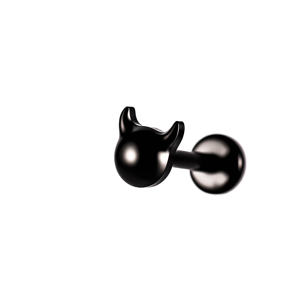 4.3*4.7mm