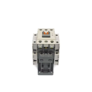 New and Original CC32SD24 <strong>Sensor</strong> Stock in Warehouse PLC <strong>Programming</strong> Controller - Product Image 1