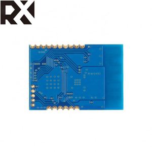 TZ DL-LN33P porta seriale IoT Wireless auto organizzazione rete CC2530 ZigBee modulo - Product Image 6