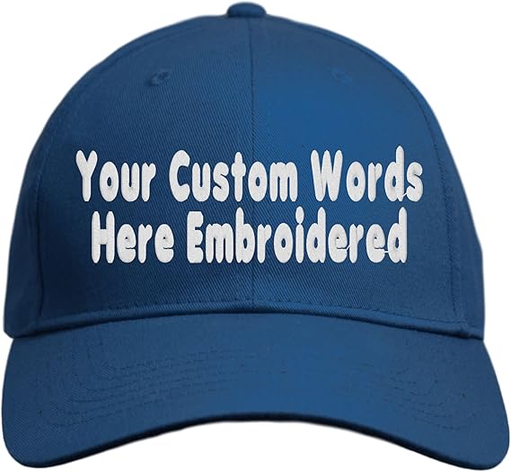 bleu royal