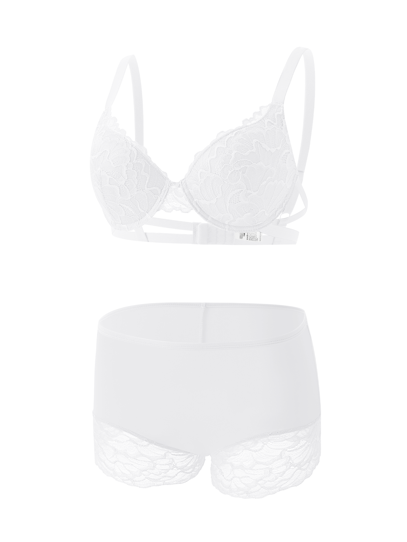 Bianco