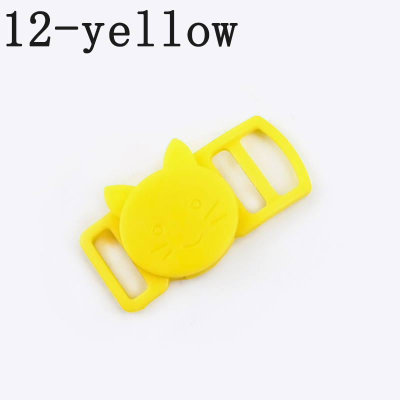 12-amarillo