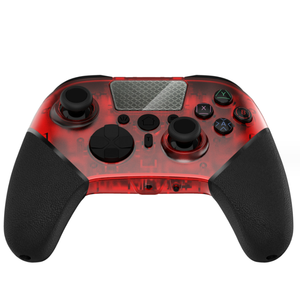 Wireless <strong>Controller</strong> for <strong>PS4</strong>/PC/Switch/PS3/IOS/Android Gamepad Joystick <strong>Controller</strong> - Product Image 5