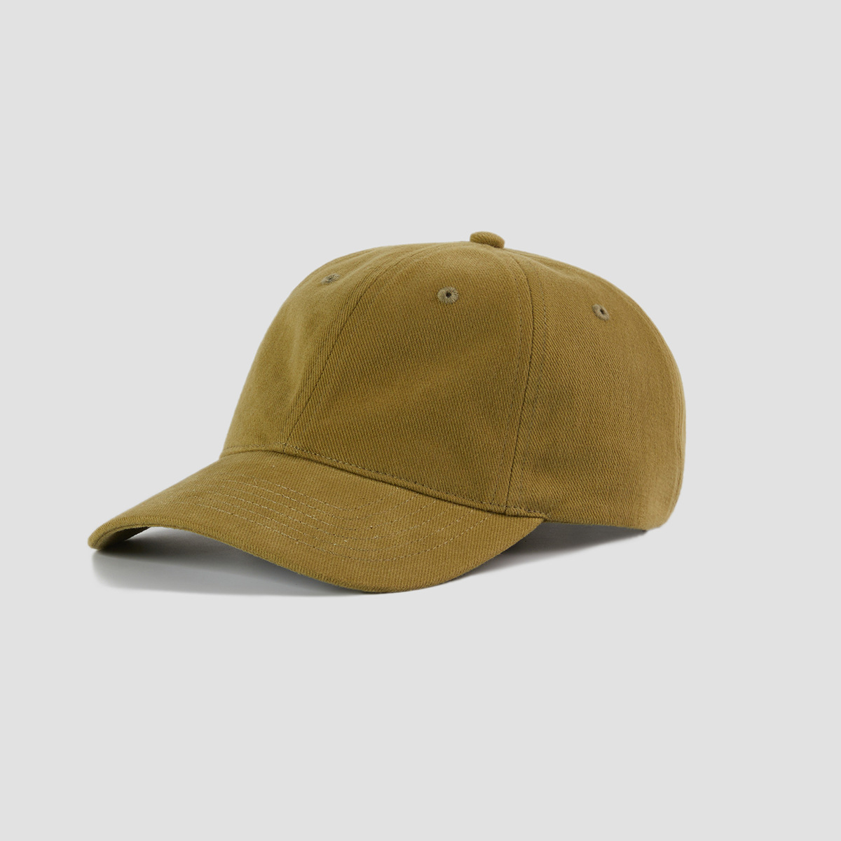 Oliva