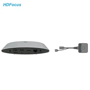 DMI-receptor inalámbrico de 4 y 1080 pulgadas, IFI, IFI - Product Image 4