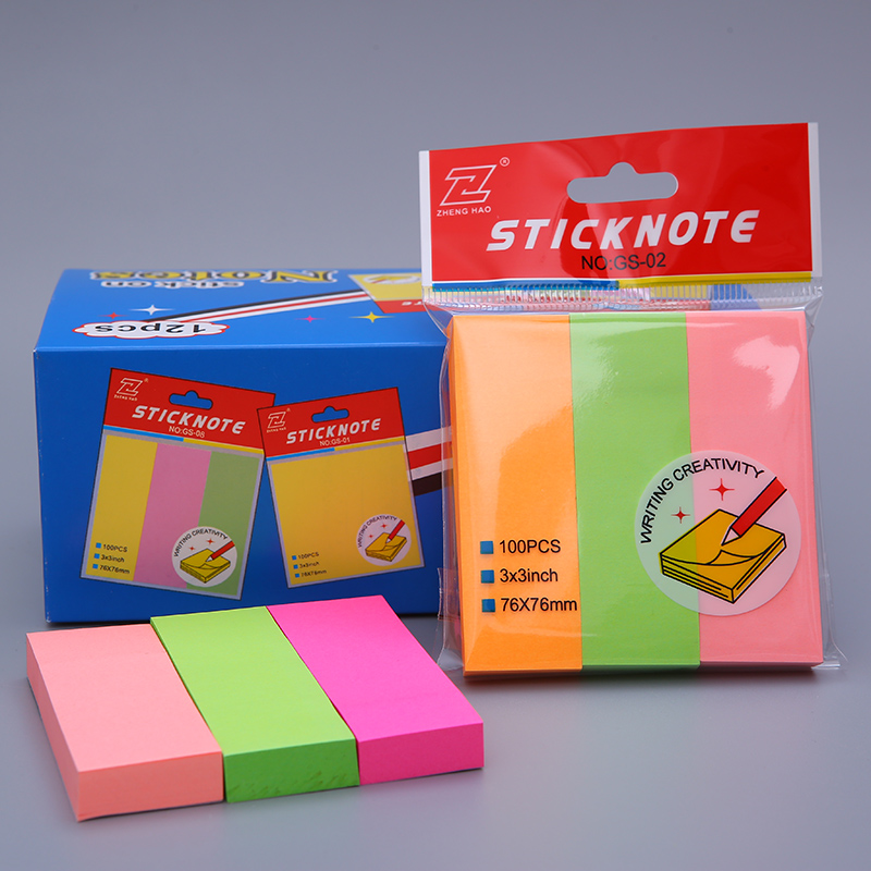 Couleur fluorescente