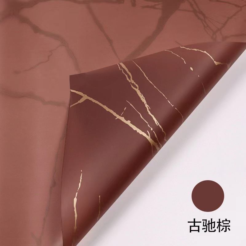 Chocolat