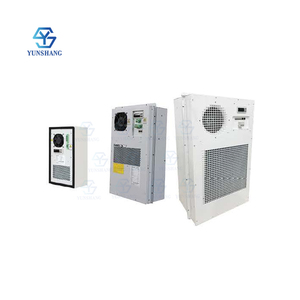<img src='https://sc01.alicdn.com/kf/HTB1vuO0aifrK1RjSspb7634pFXaM.png'></img><span> </span>Telecom Air Conditioner DC36-60V 300W~4000W Outdoor Industrial Cabinet Enclosure Air Conditioning Telecom Cabinet
