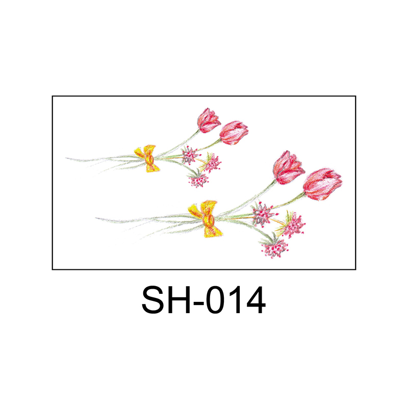 SH-014