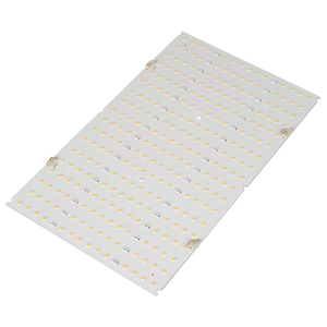 Умные решения для управления на солнечных батареях - Product Image 6