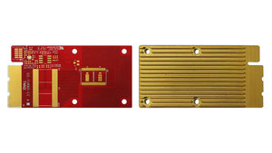 PCBスクラップデザイン先のとがった回路基板洗濯機メディアコンバーターリチウムイオンリチウム電池保護ボード18650 PCB BMS - Product Image 6