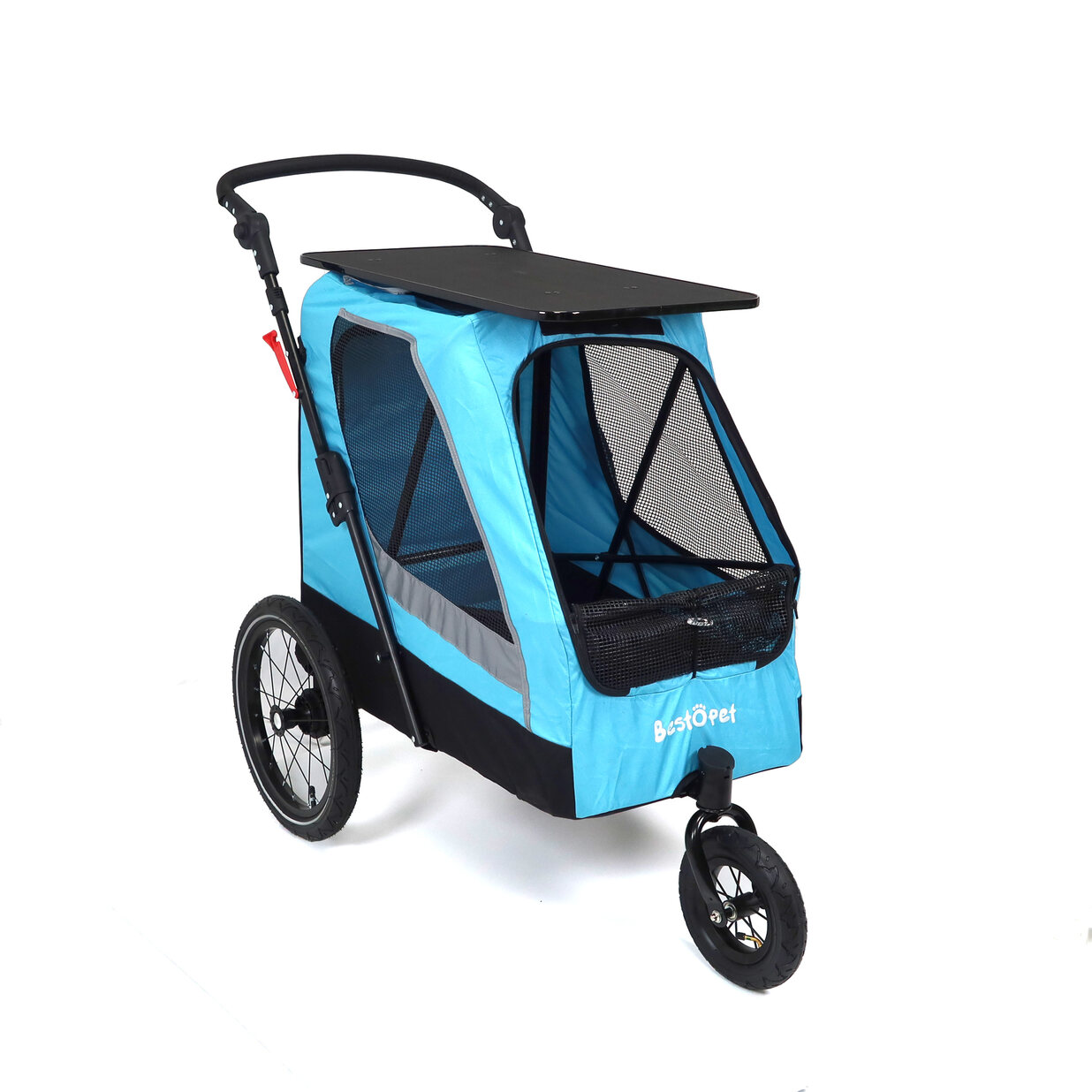 BS-RL-02 (Light Blue)