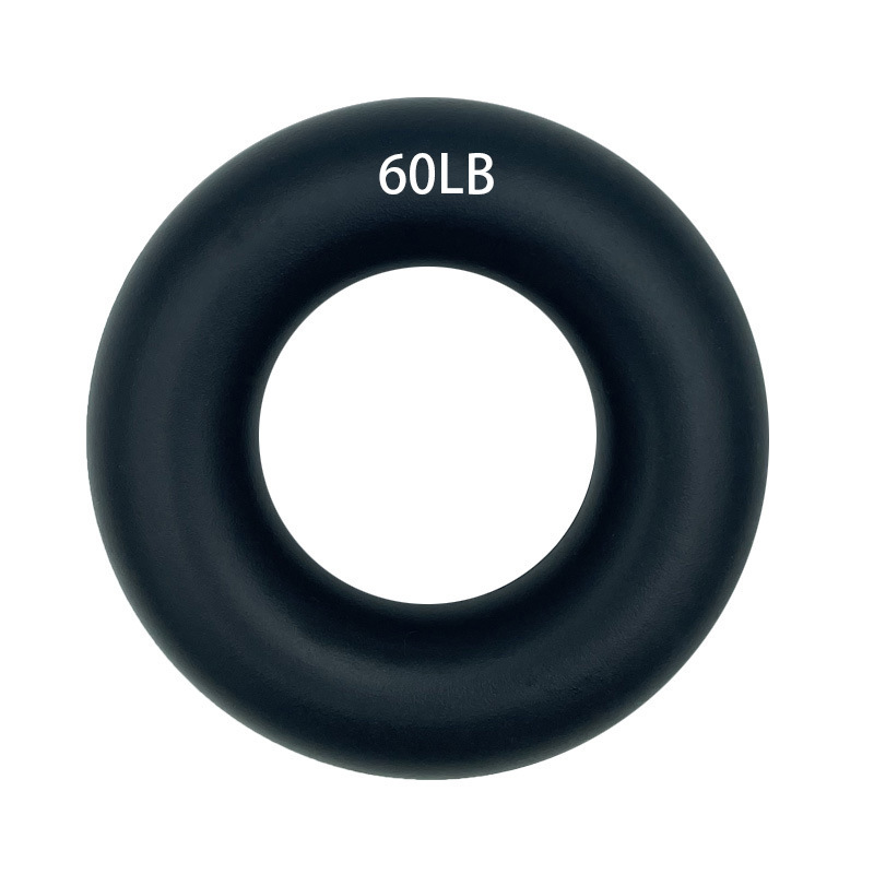 Glossy black 60LB