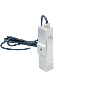 Limitador de sobrecarga Célula de carga Elevador Dispositivo de pesaje de carga Sensores de fuerza y células de carga Categoría de producto