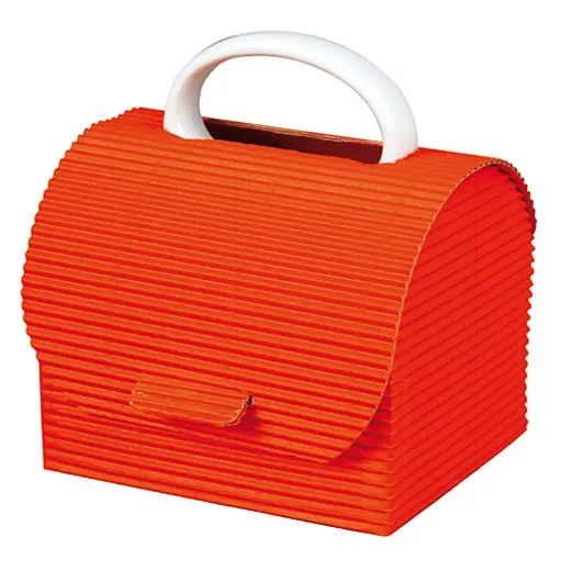 Red, White, Orange, Grey, Yellow, Blue