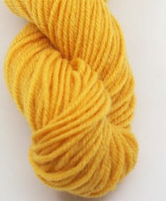 06 turmeric