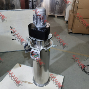 <strong>Small</strong> <strong>Cyclone</strong> Dust Collector Dust Collector Filter Cartridge Dust Collector HTP10001V