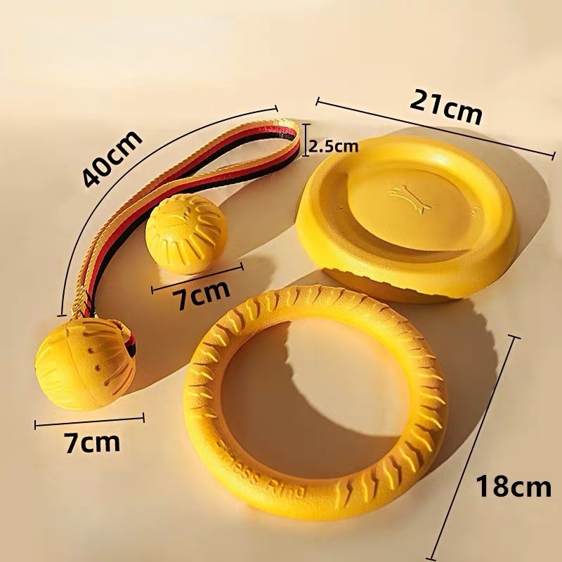 4 pcs Set
