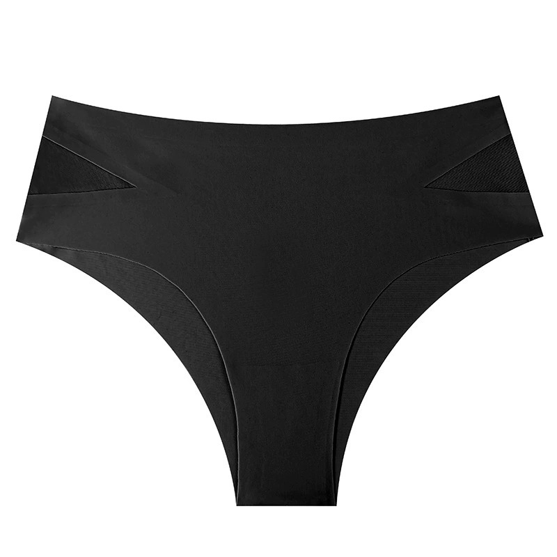 Negro