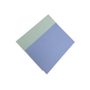 <span class=keywords><strong>LED</strong></span>照明用銅クラッドラミネートシートCF <span class=keywords><strong>AL</strong></span>-CCLメーカー高熱伝導率アルミニウムベース