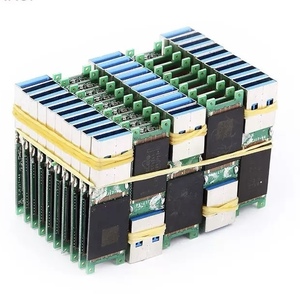 Ban đầu 100 năng lực thực sự thông qua kiểm tra caseless USB Flash Memory chip USB Flash Drive chip pcba phần giá 32GB UDP USB chip - Product Image 1