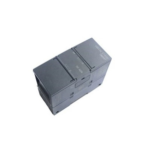 S7-200 CN CPU 223 6ES7231-0HC22-0XA8 Compact Unit DC Power Supply 6 DC <strong>Digital</strong> <strong>Inputs</strong>/4 DC <strong>Digital</strong> <strong>Output</strong> Modules - Product Image 5