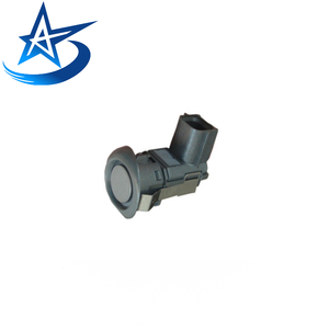 <strong>Reverse</strong> Parking <strong>Sensor</strong> PDC <strong>Sensor</strong> Ultrasonic Proximity <strong>Sensor</strong> for Mitsubishi 8651A056HA - Product Image 2